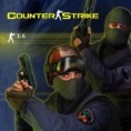 /album/fotogaleria/counter-strike-1-6-jpg/